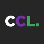 CCL | Charms Clothing Line | Custom Orders