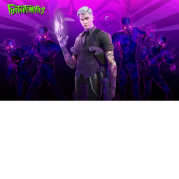 Mom plss