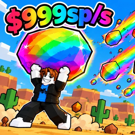Icon updated