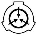 SCP : <Secure Containment Facilities>