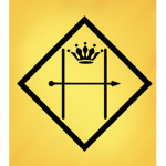 Hakuno Fc