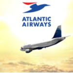 Atlantic Airways®
