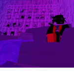 50k daily clothing store