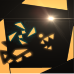 gankima team
