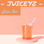 - Juice’yz -