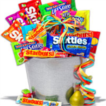 candy lovers extreme