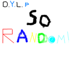 D.Y.L.P