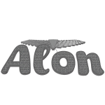 Alon