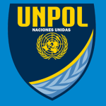 [UN] UNPOL