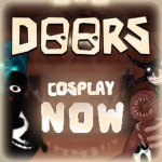 Doors Cosplay Group