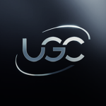 UgcHaven
