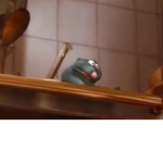 Epic aaaaaaaaaaa!!!!!!!!!