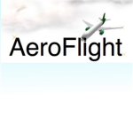 AeroFlight ©