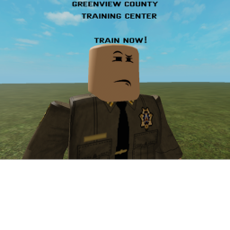 Training Center