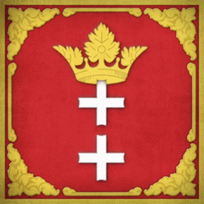 Content_Deleted_7784794 Roblox group icon