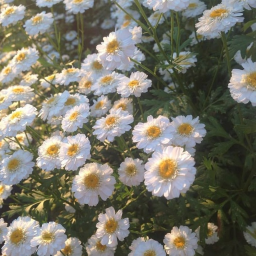 ⋅˚‧ ୨୧ ‧˚ ⋅