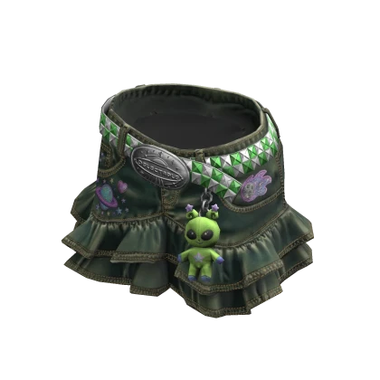 Item Thumbnail