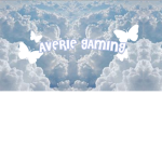 Averie Gaming Fans!!