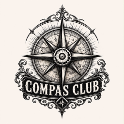 COMPASS