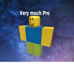 Oof Raiding Group