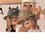 Girls party only Super cute outfits