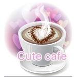Cute Builds
