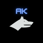 AK CLAN [AK]