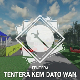 Kem Dato wan