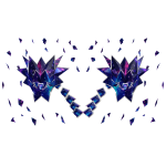 Roblox entity thumbnail