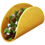 TacoZz Developments