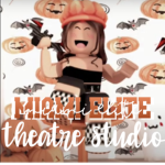 Miami Elite Theatre Co.