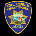 California Highway Patrol | Eclipse Interactive