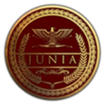 SPQR | Gens Junia ᅠ