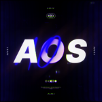 AOS (ALL OPPS SMASHED)
