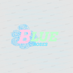Blue Roses | S T C