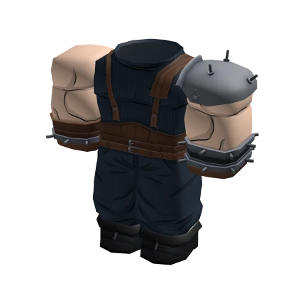 Item Thumbnail