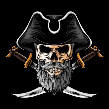 one piece Roblox decal