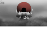 Edō Society