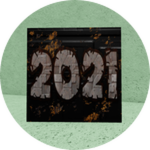 2021  cube