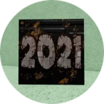 2021  cube
