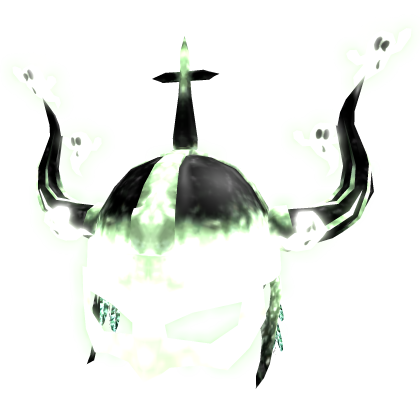 Gatekeeper's Grievance [Emissive!]