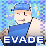 Los evaderos
