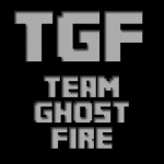 [TGF] Outpost Ironside [v1.0.1]Raidable