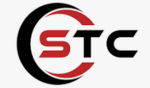 STC | Slov Touch Clan