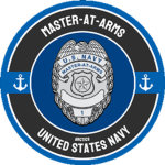 {AUSN} Sea Security Group 3