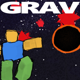Grav