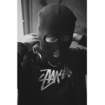 Guapin ENT