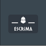Escrima bank
