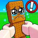 Pass The Brainrot! 🧠💥