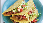 GANG TACO